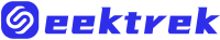 Seektrek