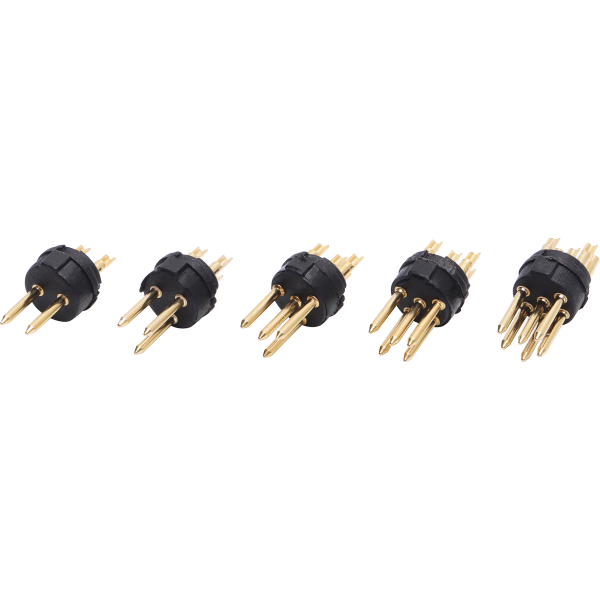 SA102-PMS00 - Image 3