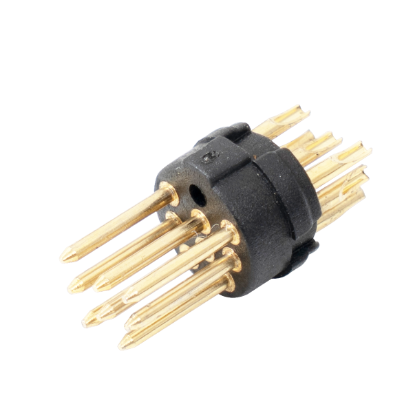 SA102-PMS00 - Image 4