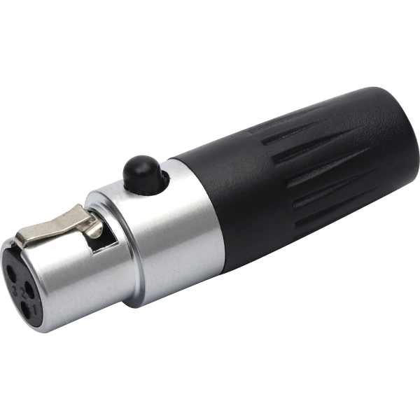 SA103-PFS10 - Image 2