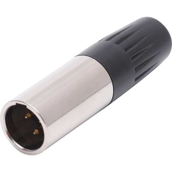 SA104-PMS00 - Image 2
