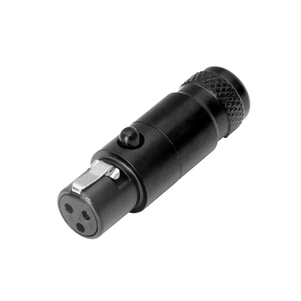 SA105-PFS10 - Image 7