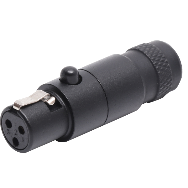 SA105-PFS10 - Image 3