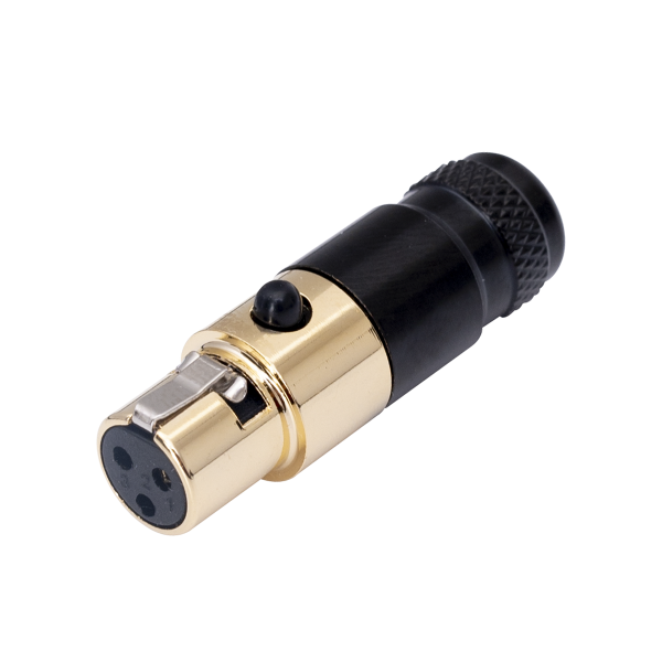 SA105-PFS10 - Image 6