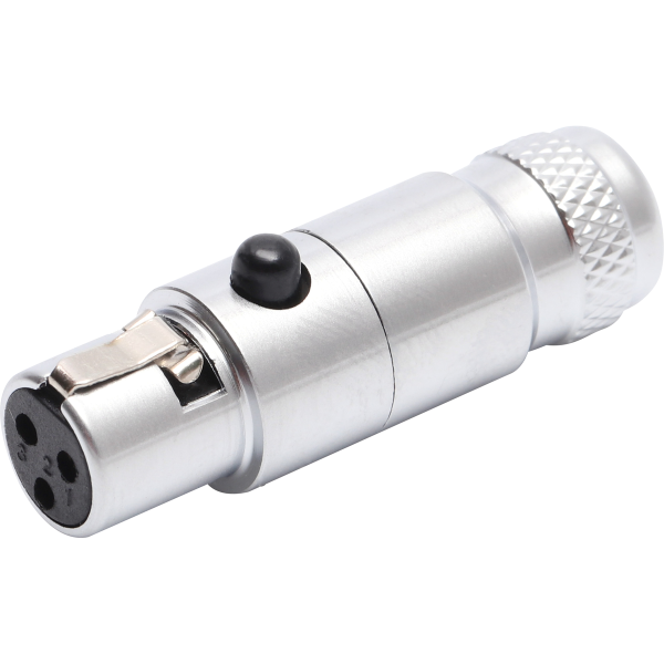 SA105-PFS10 - Image 2