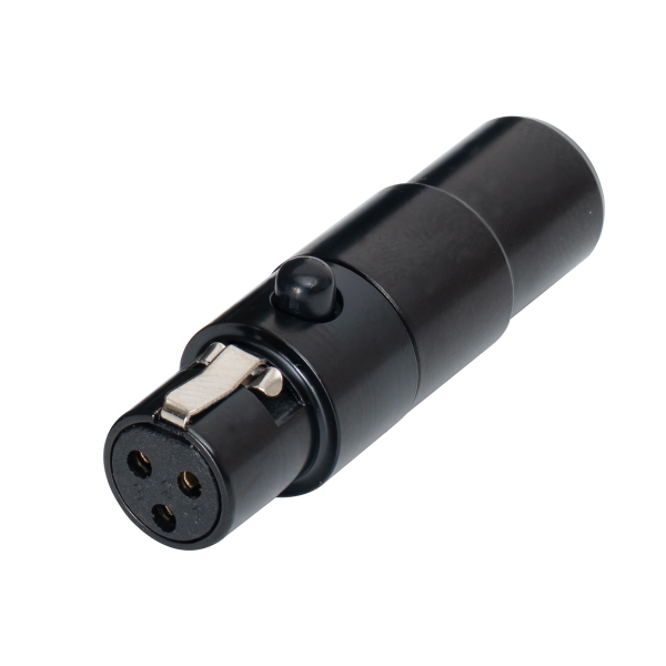 SA105-PFS10 - Image 5