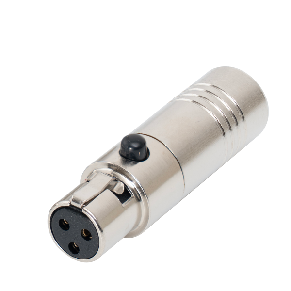 SA105-PFS10 - Image 4