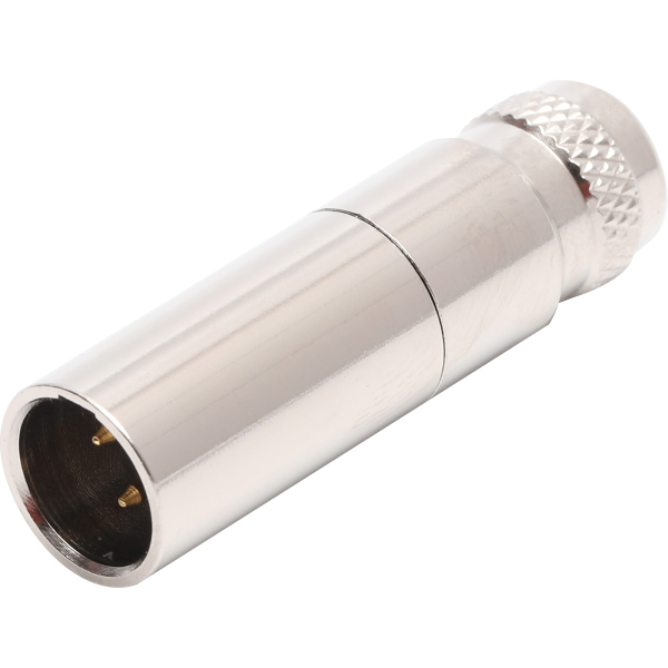 SA106-PMS00 - Image 4