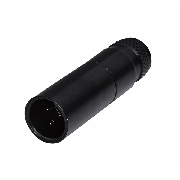 SA106-PMS00 - Image 7