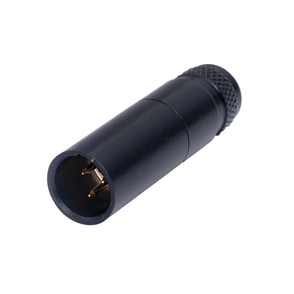 SA106-PMS00 - Image 9