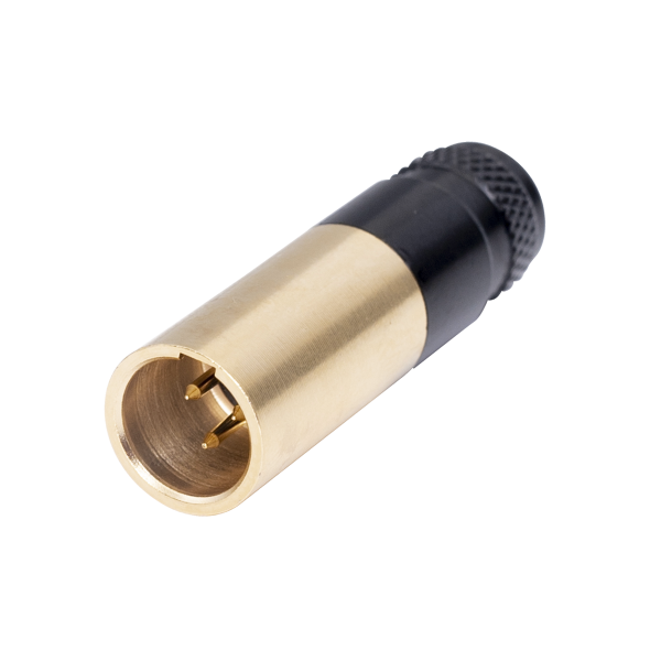 SA106-PMS00 - Image 8