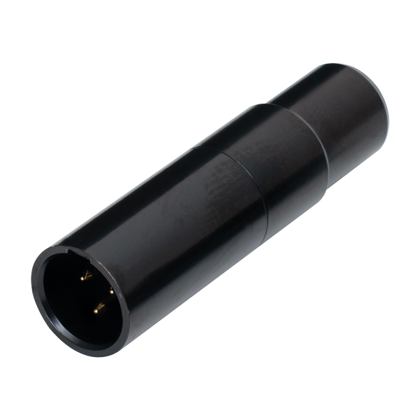 SA106-PMS00 - Image 3
