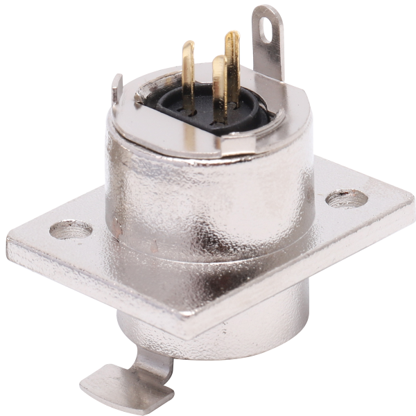 SA107-SFS10 - Image 2