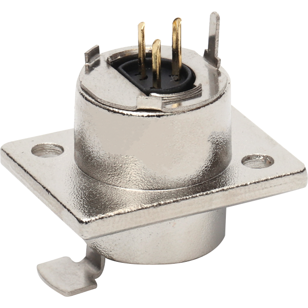 SA107-SFS10 - Image 3