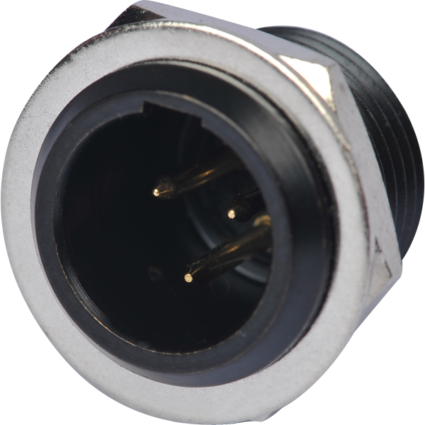 SA108-SMS00 - Image 10