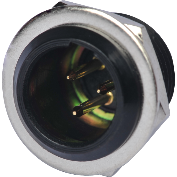 SA108-SMS00 - Image 9
