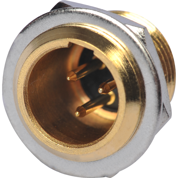 SA108-SMS00 - Image 7