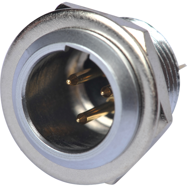 SA108-SMS00 - Image 6