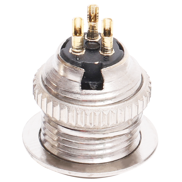 SA108-SMS00 - Image 3