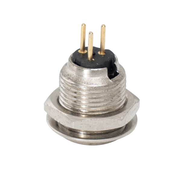 SA109-SMS00 - Image 3