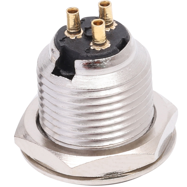 SA109-SMS00 - Image 2