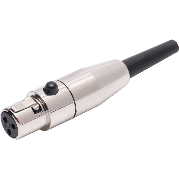 SA1121-PFS11