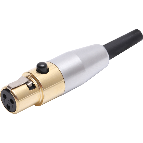 SA121-PFS11 - Image 2
