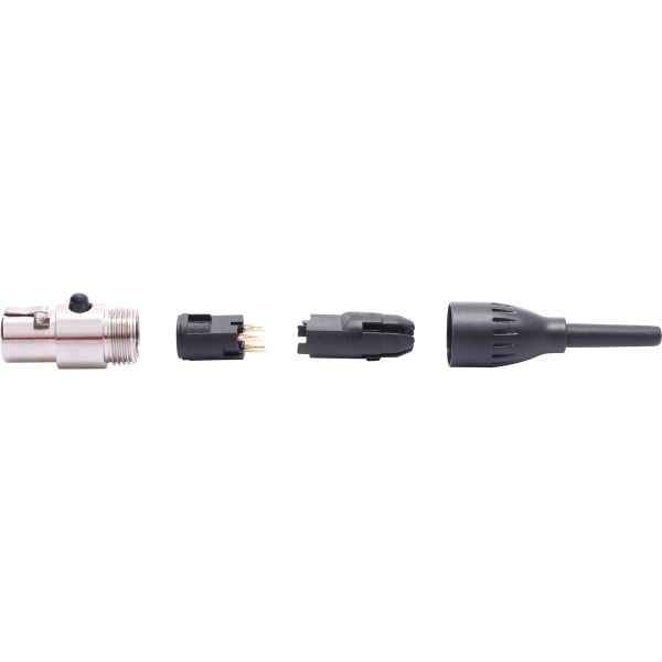 SA1123-PFS11 - Image 5