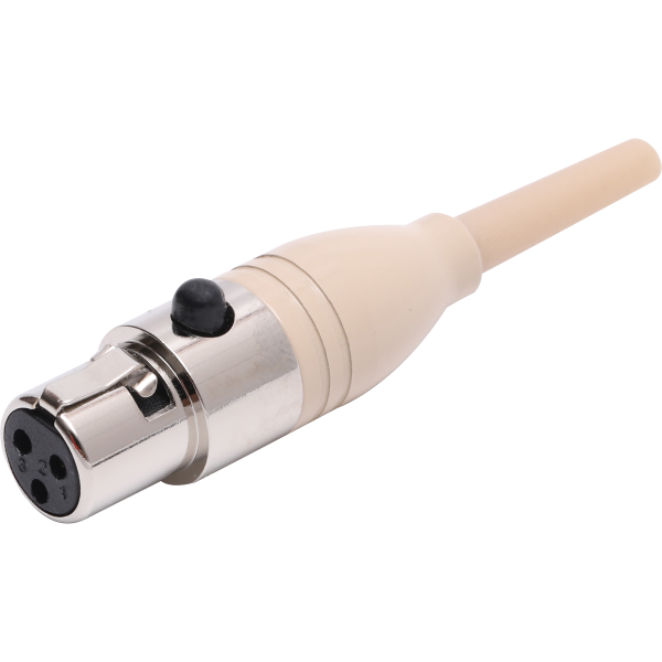 SA1123-PFS11 - Image 2