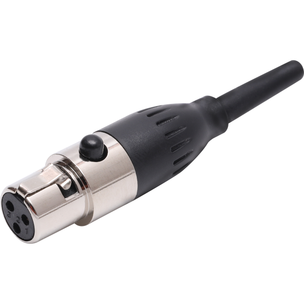 SA1123-PFS11 - Image 3