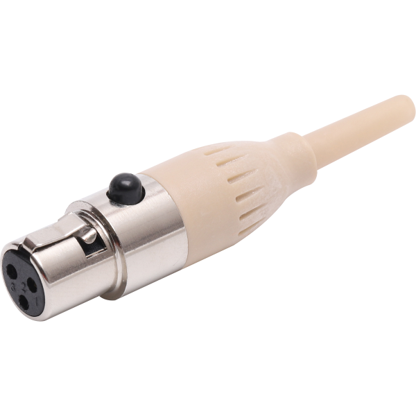 SA1123-PFS11 - Image 4