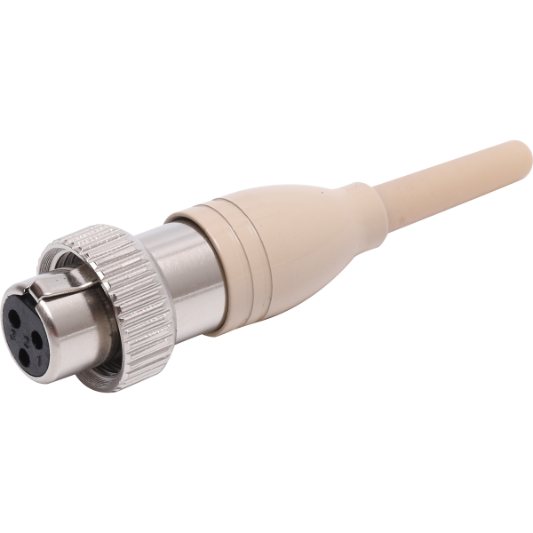 SA1135A-PFS11
