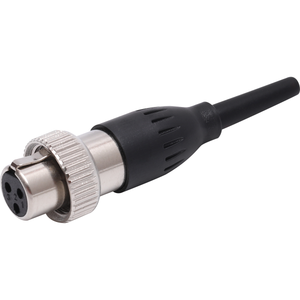 SA1135A-PFS11 - Image 3