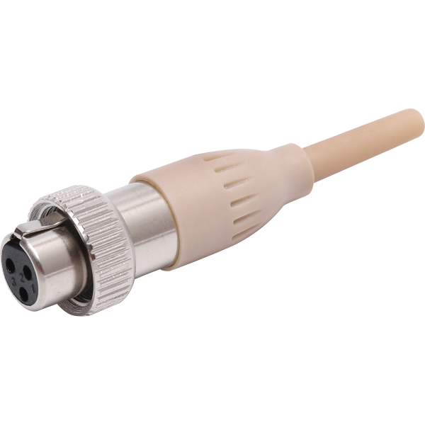 SA1135A-PFS11 - Image 2