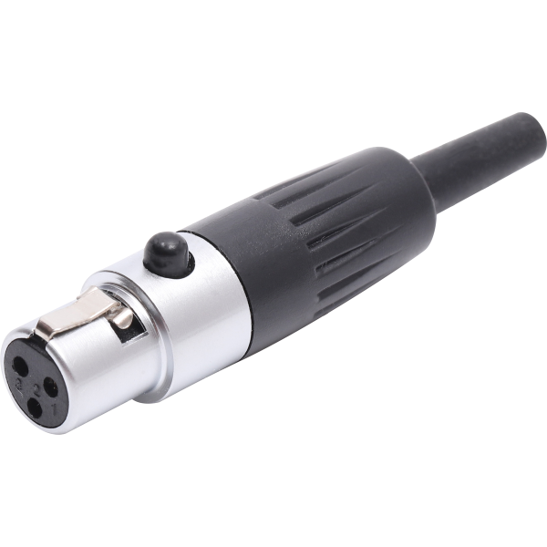 SA115-PFS11 - Image 2