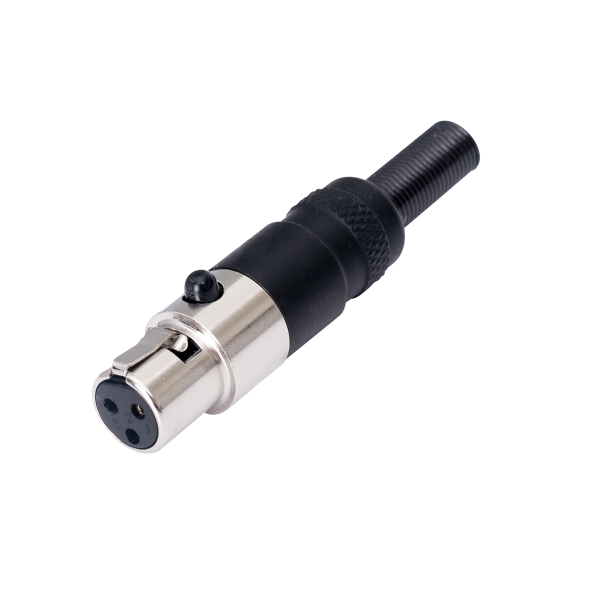 SA117-PFS11 - Image 7