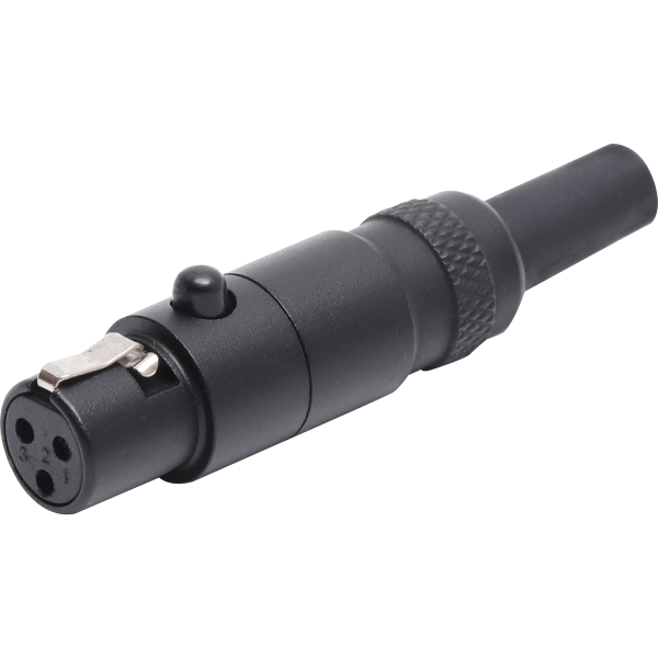 SA117-PFS11 - Image 3
