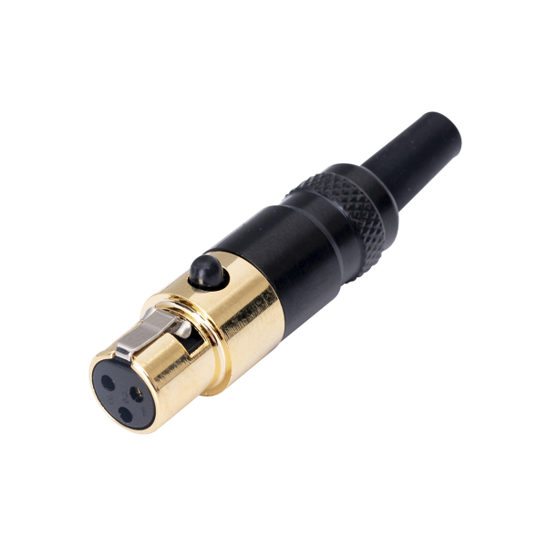 SA117-PFS11 - Image 5