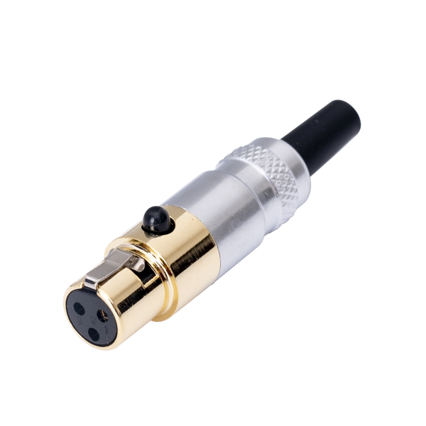 SA117-PFS11 - Image 4