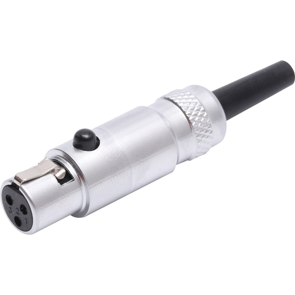 SA117-PFS11 - Image 2