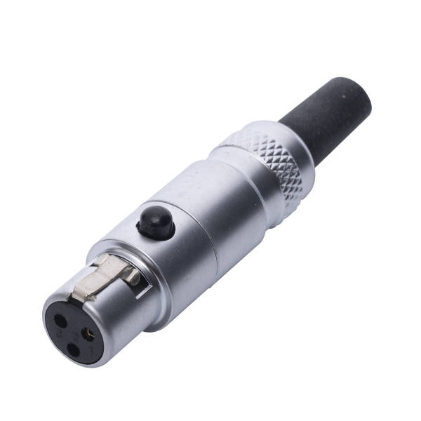 SA117-PFS11 - Image 6