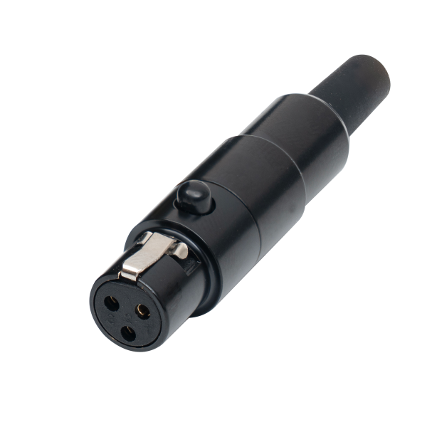 SA117-PFS11 - Image 8