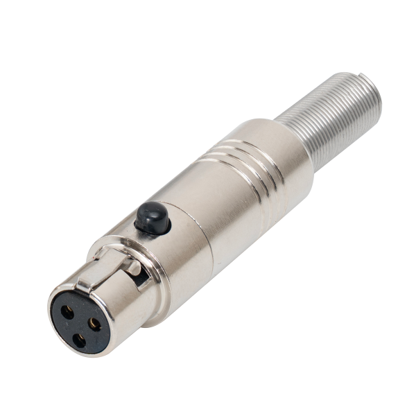 SA117-PFS11 - Image 9