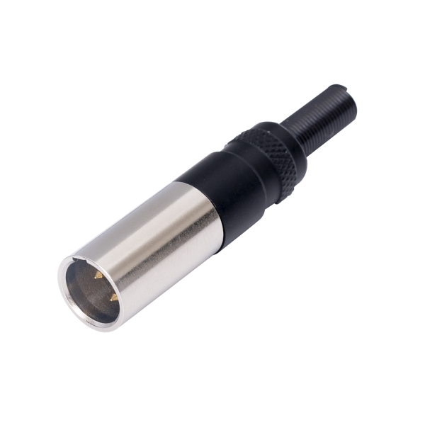 SA118-PMS01 - Image 3