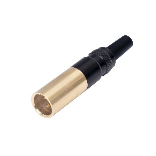 SA118-PMS01 - Image 6