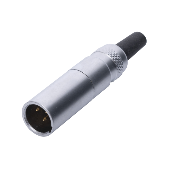 SA118-PMS01 - Image 4