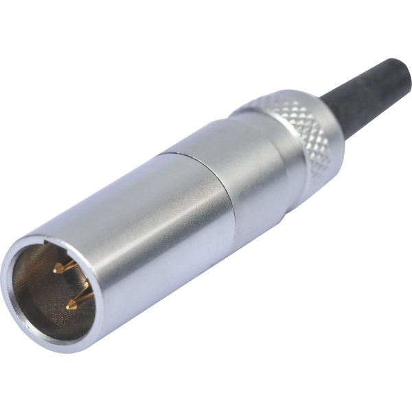SA118-PMS01 - Image 2