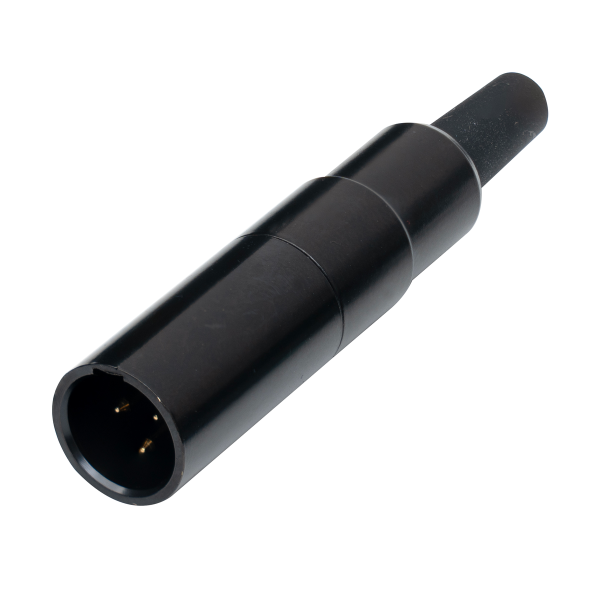 SA118-PMS01 - Image 7