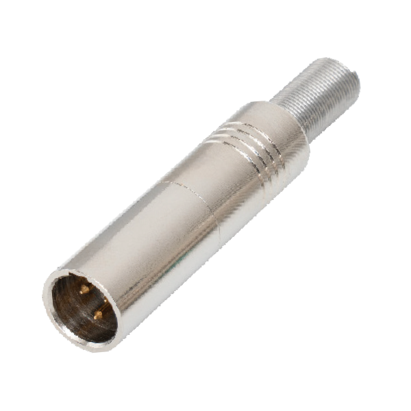 SA118-PMS01 - Image 8