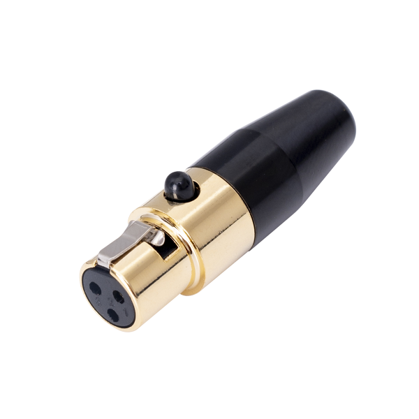 SA119-PFS10 - Image 3